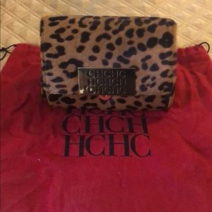 Carolina Herrera Small Bag